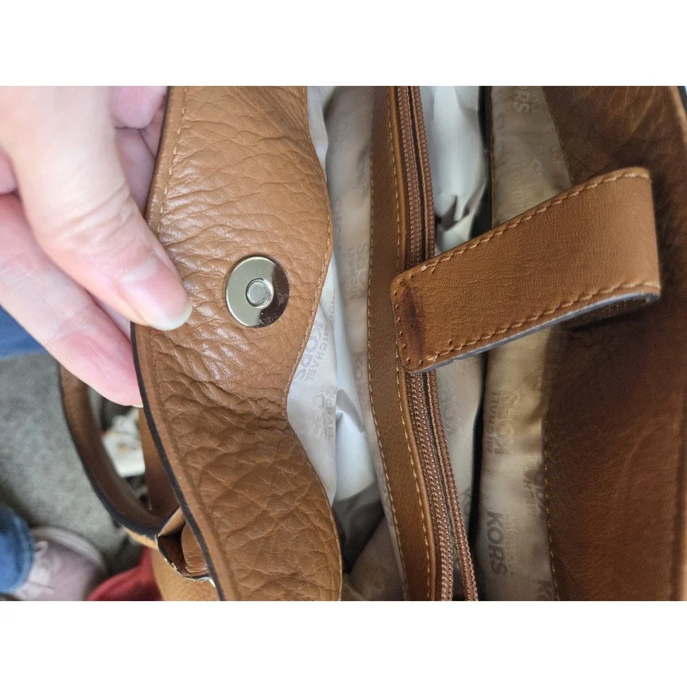 Michael Kors michael kors